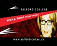 Salford College