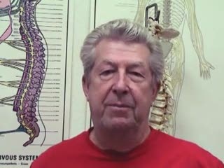 Best Chiropractor in Vista,CA 92081,Dr. Mark Elliott