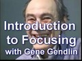 Eugene_Gendlin_introduces_Focusing__Pt.1_International_Conference_Toronto_2000_.mp4