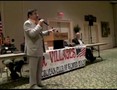 Joe DioGuardi Speech at the Florida community The Villages