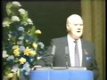 Gordon_Higginson_Introductory_Speech_SNU_Centenary.mp4