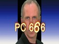 PC 666