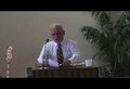 Sermon - What we Believe as Christians - By Pastor Maloote Mathews