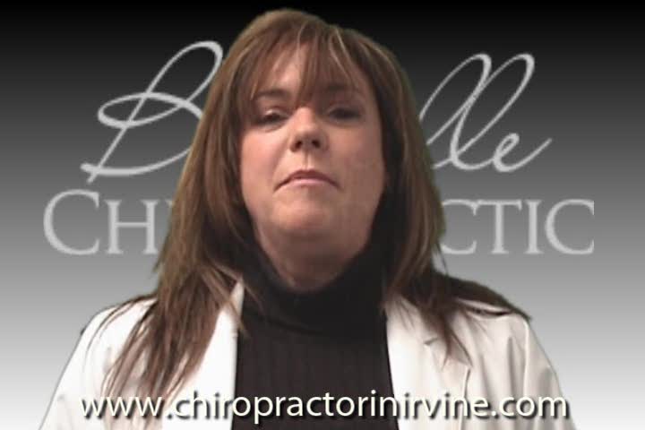 Nutritionist in Irvine CA 92604 Dr.Lori Prescott