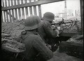 Stalingrad 1943.divx