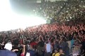 No Doubt (Live) - Fresno Save Mart Center - May 19, 2009