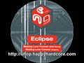 Eclipse - Making Love Forever (Original) - Next Generation Records - NG088