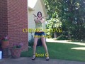 Chemical Love // John Desire [ParaPara]