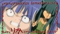 [MAD][Higurashi...]Cagayake!GIRLS 