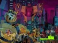 Transformers Animated - 42 - Endgame, Part 2