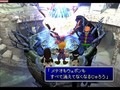 replay_FF7_8day