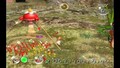 replay_pikmin_1day