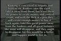 The Money Masters (1996) part 2.avi