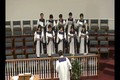 4-26-09 Choir