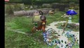 replay_pikmin_2day-2