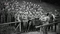 SpiegelTV - DIE GESICHTER DES BOESEN - Hitlers Henker Teil 1 v. 7
