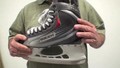 What to Look for in a Hockey Skate:Shopping Guide