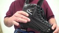 CCM V06 Inline Skates Video Review