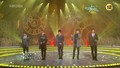 DBSK - Don't say goodbye [LIVE!]