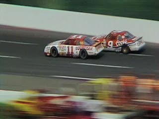 1988 NASCAR All Star Race