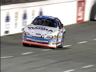 2005 NASCAR All Star Race