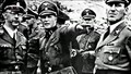 SpiegelTV - DIE GESICHTER DES BOESEN - Hitlers Henker Teil 4 v. 7