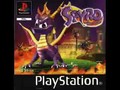 Spyro 1 Playthrough Part 1.wmv