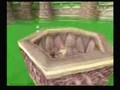 Spyro 1 Playthrough Part 2 Stone Hill