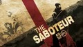 The Saboteur E3 2009 CGI Trailer