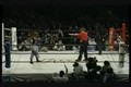 Devil Masami vs Mayumi Ozaki(12/9/95)