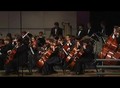 Bizet - Carmen : Prelude & Les Toreadors - MHS BigMO7