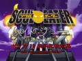 Soul Eater ep. 1 clip - Maka Italian fandub