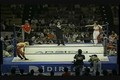 Mikiko Futagami vs Michiko Omukai(7/8/98)