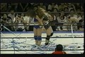 Rie Tamada vs Yumi Fukawa(7/8/98)