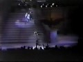 Ozzy Osbourne Montreal 1984