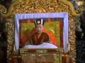 Die Wiederkehr des Karmapa