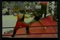 Aja Kong vs Manami Toyota(5/26/91)