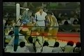 Bull Nakano & Bat Yoshigna vs Akira Hokuto & Sakie Hasegawa(5/26/91)