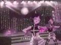 AMV Dance Party - Judy Crystal Nori Nori Nori.avi