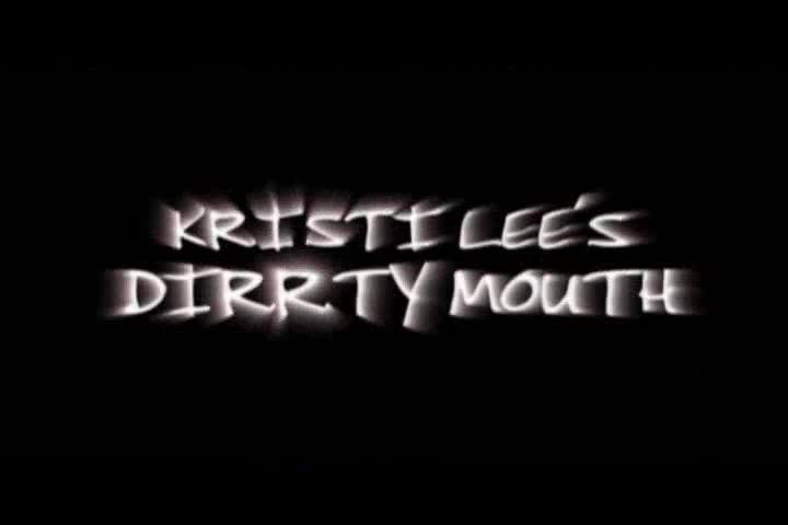 Dirrty Mouth- Courtney Love Owes Amex $$ +MORE