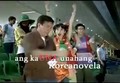 Pinoy My Girl Trailer