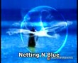 netting n blue_