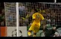 Goal TV - lionelmessi.it - Il video segreto del Barcellona.mpg