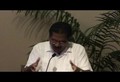 Sermon - Jesus is coming back - By Rev. Dr. Martin Alphonse - Part 6 - The Rise of Evangelization