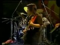 Okinawa Rock 1994