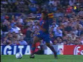 Collection of Ronaldinho tricks