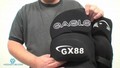 Eagle GX88 Girdle 2009 Review