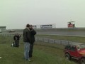Drifting @ Speed & Gein Zandvoort