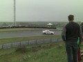 Drifting BMW @ Speed & Gein Zandvoort