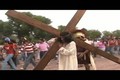 CatholicMedia Video